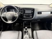Mitsubishi Outlander III Москва  - изображение 35