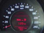 Kia Ceed II Вологда  - изображение 34
