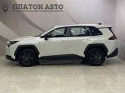Toyota RAV4 VI (XA60) Воронеж  - изображение 19