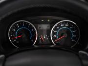 Toyota Wish II Иркутск  - изображение 32