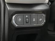 Haval Jolion I Москва  - изображение 48