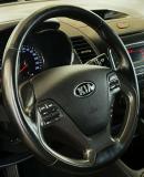 Kia Cerato III Москва  - изображение 27