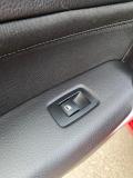 BMW 1 серии II (F20/F21) Рестайлинг 2 Альметьевск  - изображение 49