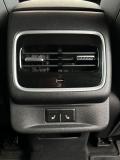 Chery Tiggo 7 Pro Max I Рестайлинг Альметьевск  - изображение 46