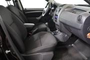 Renault Duster I Рестайлинг Санкт-Петербург  - изображение 27