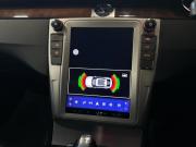 Volkswagen Passat B7 Санкт-Петербург  - изображение 74