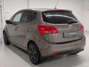 Kia Venga I Казань  - изображение 30