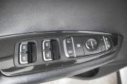 Kia Optima IV Рестайлинг Кемерово  - изображение 54