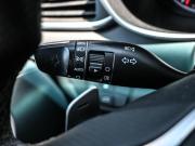 Genesis G70 I Новороссийск  - изображение 39