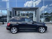 Mercedes-Benz GLK-Класс I (X204) Брянск  - изображение 19