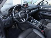 Mazda CX-5 II Москва  - изображение 35
