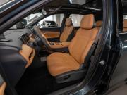 Geely Galaxy Starship 7 Москва  - изображение 37