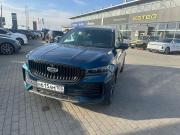 Geely Monjaro I Минеральные Воды  - изображение 2