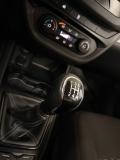 Lada (ВАЗ) Vesta I Екатеринбург  - изображение 51