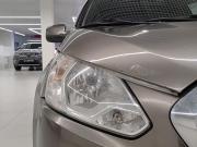 Datsun on-DO I Казань  - изображение 43