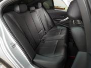 BMW 3 серии VI (F3x) Воронеж  - изображение 32