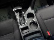Kia Sportage IV Азнакаево  - изображение 45