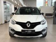 Renault Kaptur I Тверь  - изображение 27