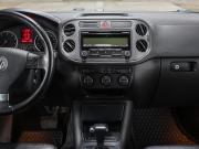 Volkswagen Tiguan I Москва  - изображение 38
