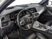 BMW X5 IV (G05/G18) Москва  - изображение 45