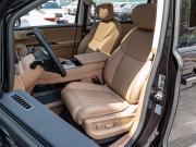 JAC RF8 Краснодар  - изображение 35