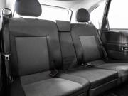 Opel Meriva A Рестайлинг Санкт-Петербург  - изображение 34