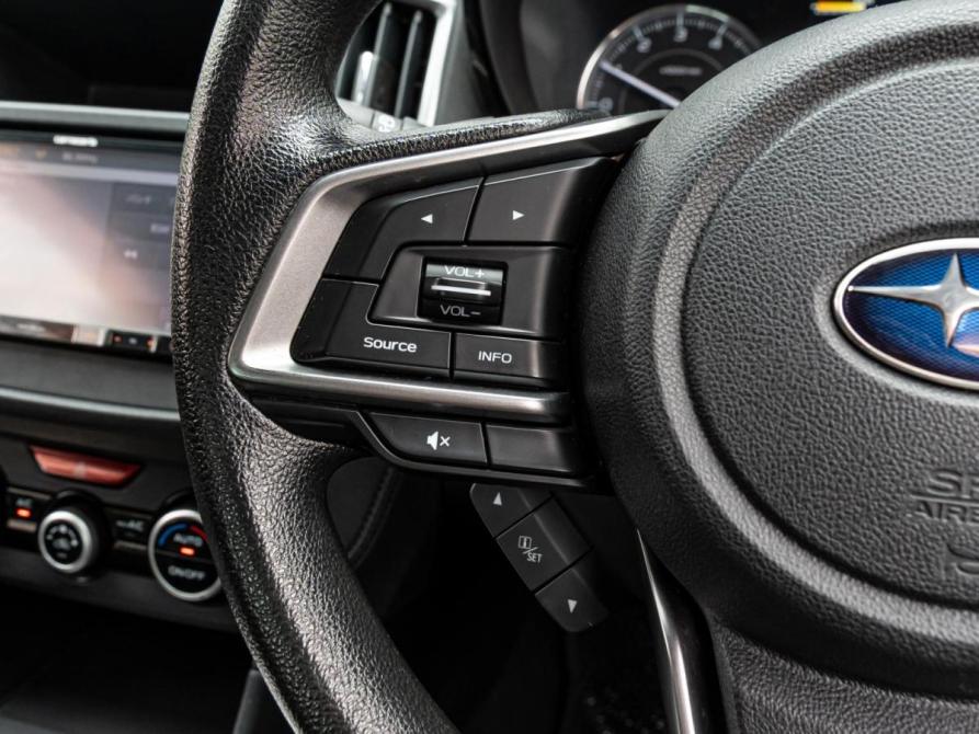 Subaru Impreza V Краснодар  - изображение 15