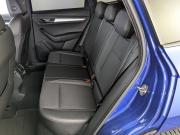 Skoda Karoq I Москва  - изображение 41