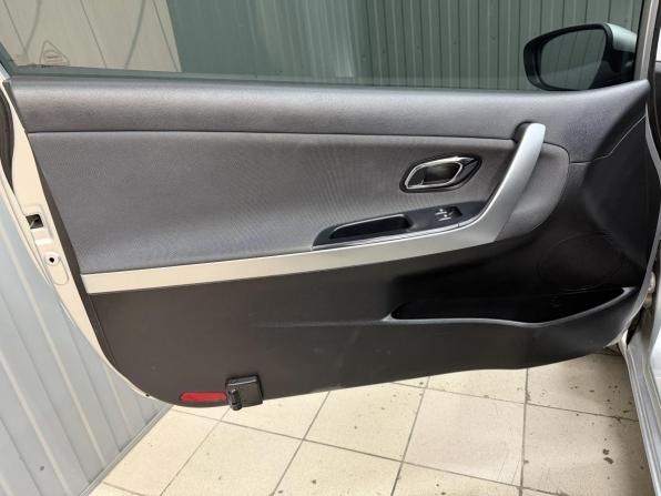 Kia Ceed II с пробегом 2013 года, цена 1 127 000 рублей, 126029 км, хэтчбек, Автокод Объявления
