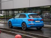 Audi Q5 II (FY) Санкт-Петербург  - изображение 48