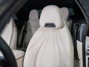 Mercedes-Benz CLE Москва  - изображение 41