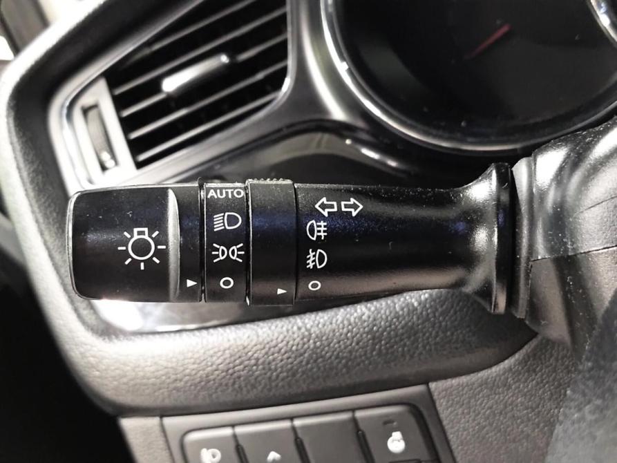 Kia Ceed II Казань  - изображение 25