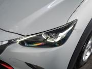Mazda CX-3 I Иркутск  - изображение 48