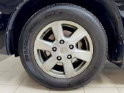 Lexus LX III Вологда  - изображение 50