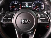 Kia Cerato IV Ростов-на-Дону  - изображение 32