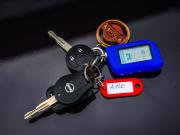 Nissan Juke I Волгоград  - изображение 70
