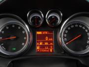 Opel Astra J Рестайлинг Воронеж  - изображение 36