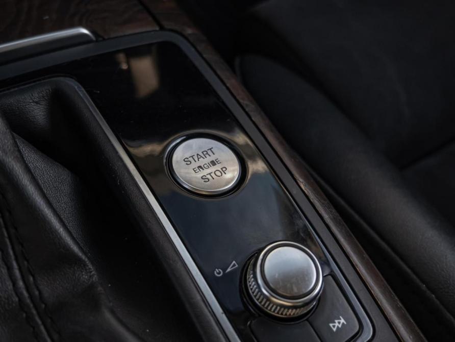 Audi A6 IV (C7) Краснодар  - изображение 12