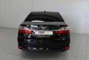 Toyota Camry VII (XV50) Рестайлинг Астрахань  - изображение 30
