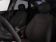 Ford Mondeo IV Рестайлинг Москва  - изображение 38