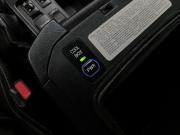 Toyota Land Cruiser Prado 150 Series Рестайлинг 1 Тверь  - изображение 53