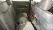 Mitsubishi Outlander III Рестайлинг 3 Санкт-Петербург  - изображение 27