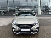Lada (ВАЗ) XRAY I Тверь  - изображение 15