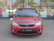Ford C-MAX I Рестайлинг Ижевск  - изображение 24