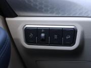 Haval F7 I Рестайлинг Москва  - изображение 42