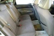 Toyota Prius II Рестайлинг (XW20) Омск  - изображение 36