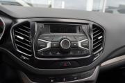 Lada (ВАЗ) Vesta I Ульяновск  - изображение 38