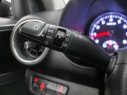 Kia Cerato IV Москва  - изображение 39