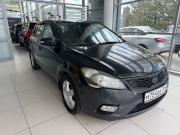 Kia Ceed I Рестайлинг Таганрог  - изображение 27