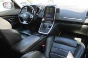 Renault Scenic IV Пермь  - изображение 31